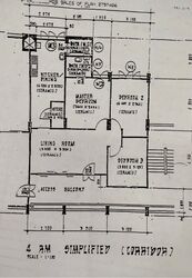 Blk 53 Teban Gardens Road (Jurong East), HDB 4 Rooms #573591881